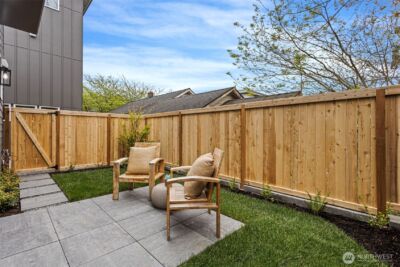6747 Earl Avenue NW, Seattle, WA 98117 - Photo 11