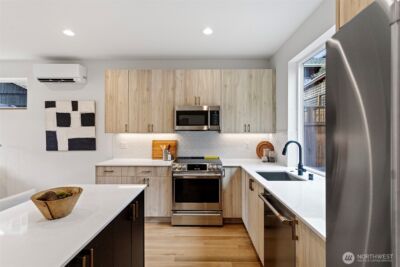 6747 Earl Avenue NW, Seattle, WA 98117 - Photo 19