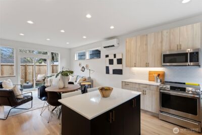 6747 Earl Avenue NW, Seattle, WA 98117 - Photo 20