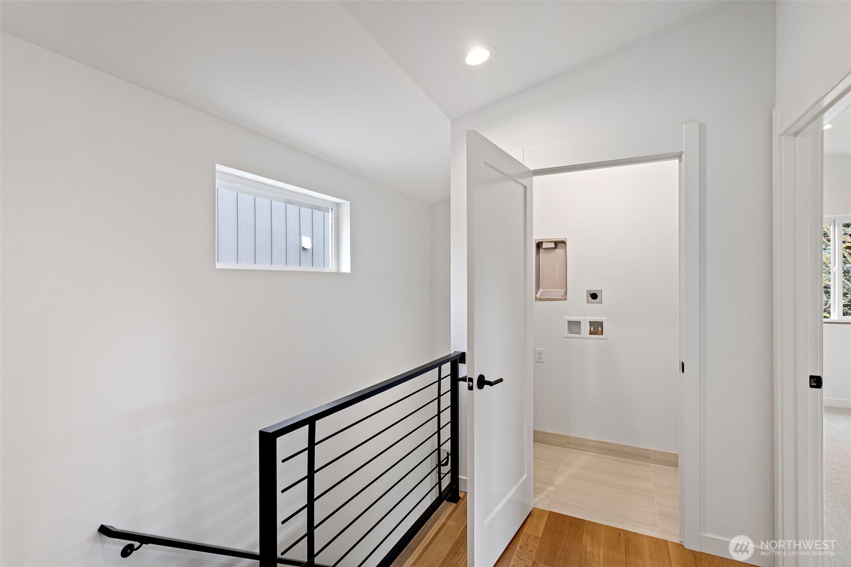 6747 Earl Avenue NW, Seattle, WA 98117