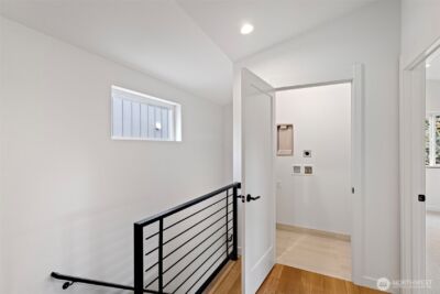6747 Earl Avenue NW, Seattle, WA 98117 - Photo 22