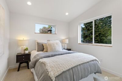 6747 Earl Avenue NW, Seattle, WA 98117 - Photo 23