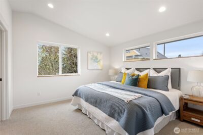 6747 Earl Avenue NW, Seattle, WA 98117 - Photo 26