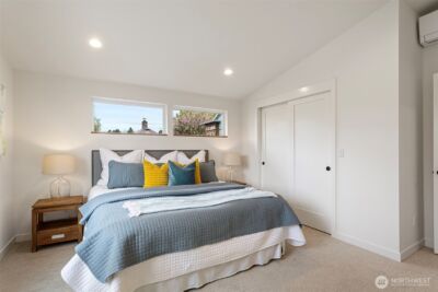 6747 Earl Avenue NW, Seattle, WA 98117 - Photo 27