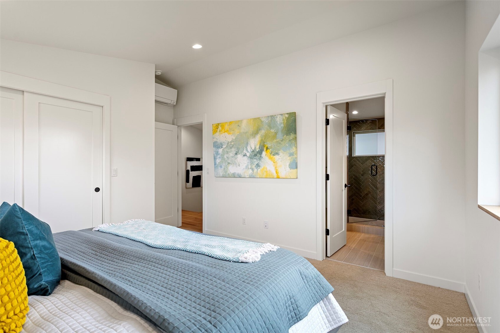 6747 Earl Avenue NW, Seattle, WA 98117