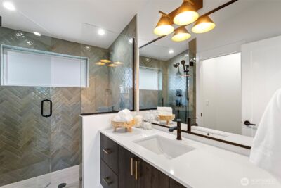 6747 Earl Avenue NW, Seattle, WA 98117 - Photo 29