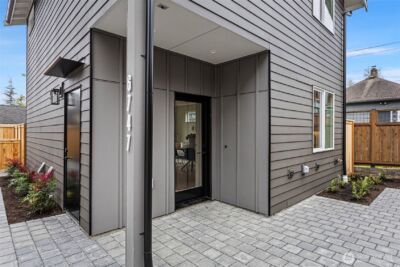6747 Earl Avenue NW, Seattle, WA 98117 - Photo 3