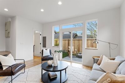 6747 Earl Avenue NW, Seattle, WA 98117 - Photo 8