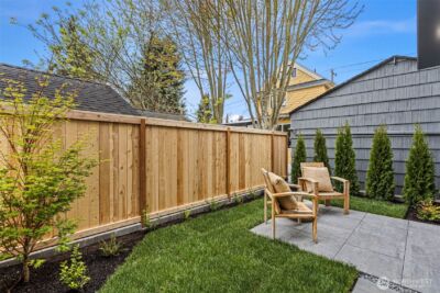 6747 Earl Avenue NW, Seattle, WA 98117 - Photo 10