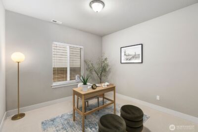 3725 200th Place SE, Bothell, WA 98012 - Photo 11