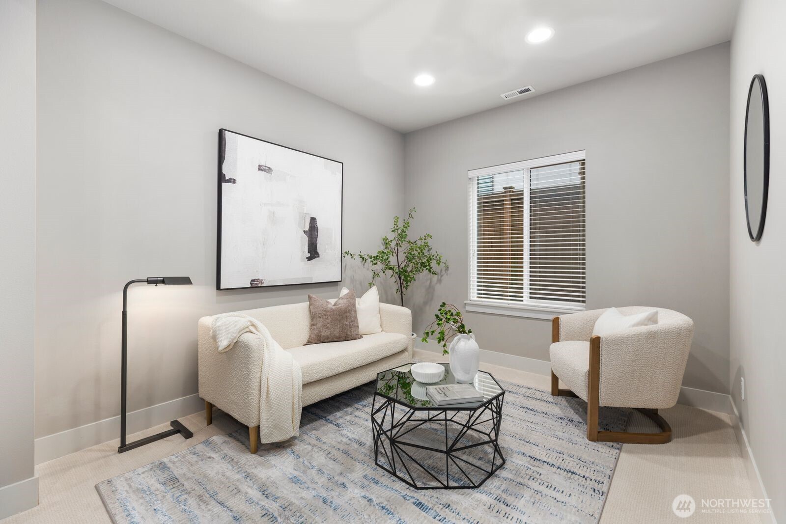 3725 200th Place SE, Bothell, WA 98012