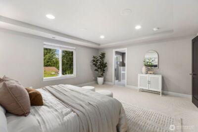 3725 200th Place SE, Bothell, WA 98012 - Photo 19