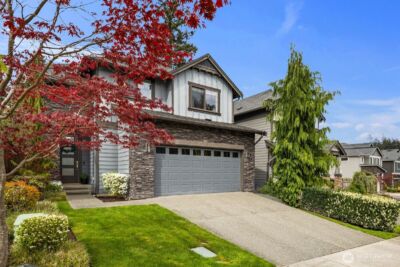 3725 200th Place SE, Bothell, WA 98012 - Photo 2