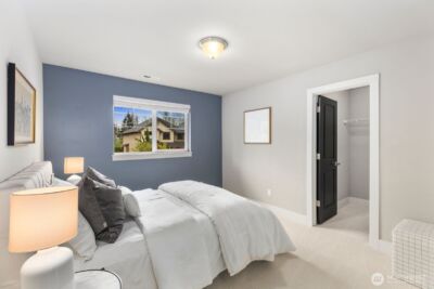 3725 200th Place SE, Bothell, WA 98012 - Photo 28
