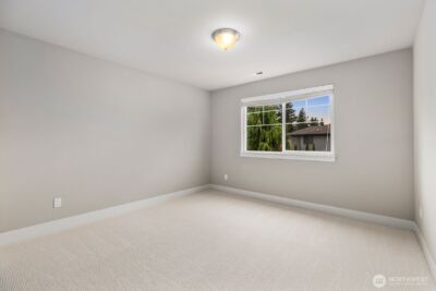 3725 200th Place SE, Bothell, WA 98012 - Photo 29