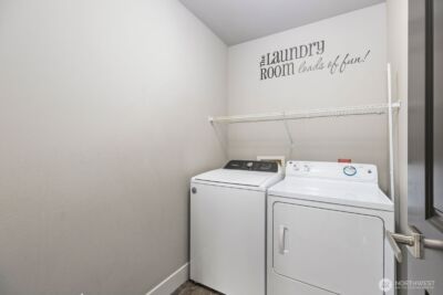 3725 200th Place SE, Bothell, WA 98012 - Photo 30