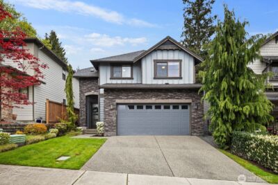 3725 200th Place SE, Bothell, WA 98012 - Photo 3