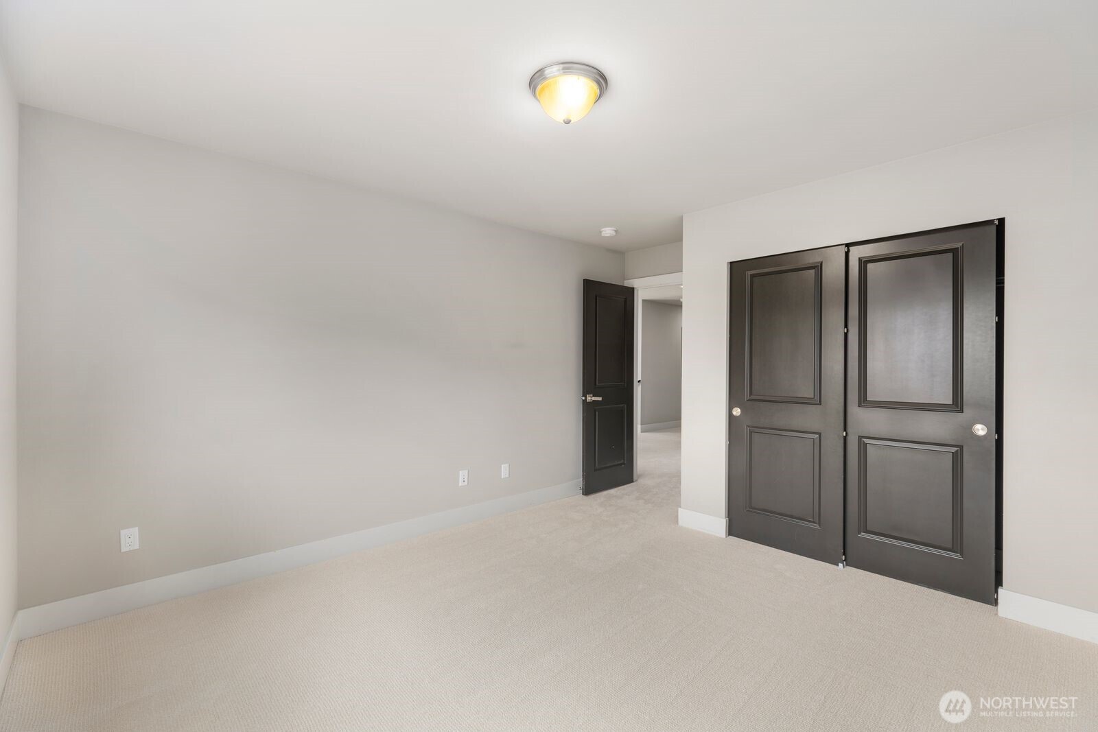 3725 200th Place SE, Bothell, WA 98012