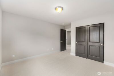3725 200th Place SE, Bothell, WA 98012 - Photo 31