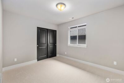 3725 200th Place SE, Bothell, WA 98012 - Photo 33