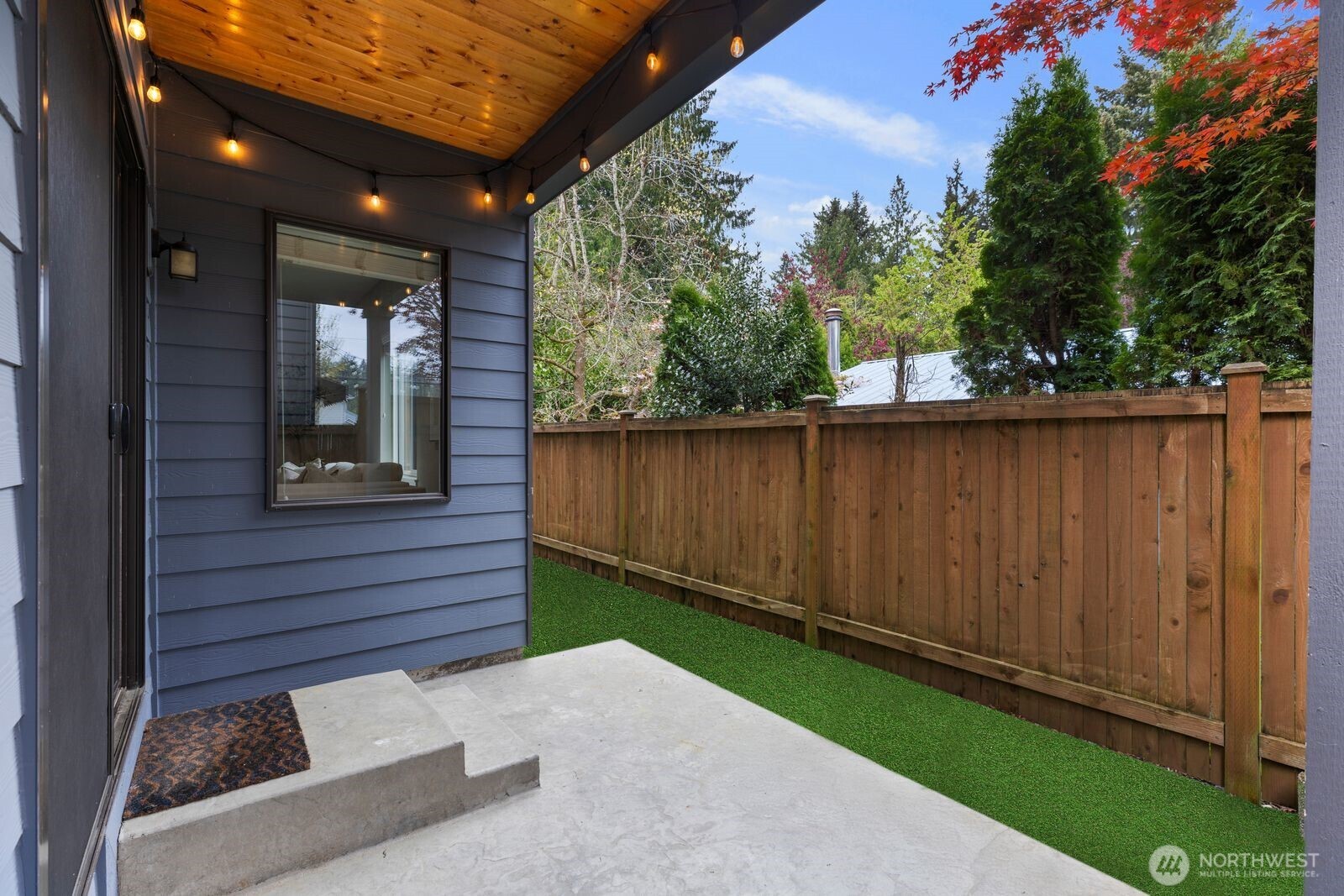 3725 200th Place SE, Bothell, WA 98012