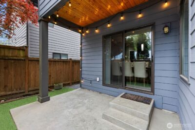 3725 200th Place SE, Bothell, WA 98012 - Photo 35
