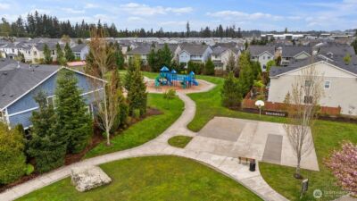 3725 200th Place SE, Bothell, WA 98012 - Photo 37