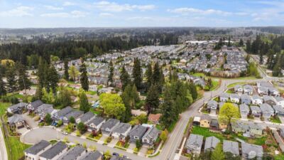 3725 200th Place SE, Bothell, WA 98012 - Photo 38