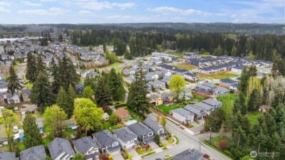 3725 200th Place SE, Bothell, WA 98012 - Photo 39