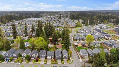 3725 200th Place SE, Bothell, WA 98012 - Photo 40