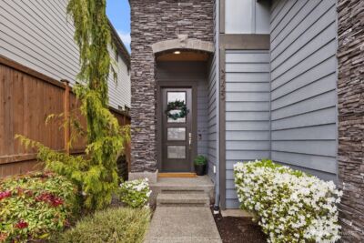 3725 200th Place SE, Bothell, WA 98012 - Photo 4