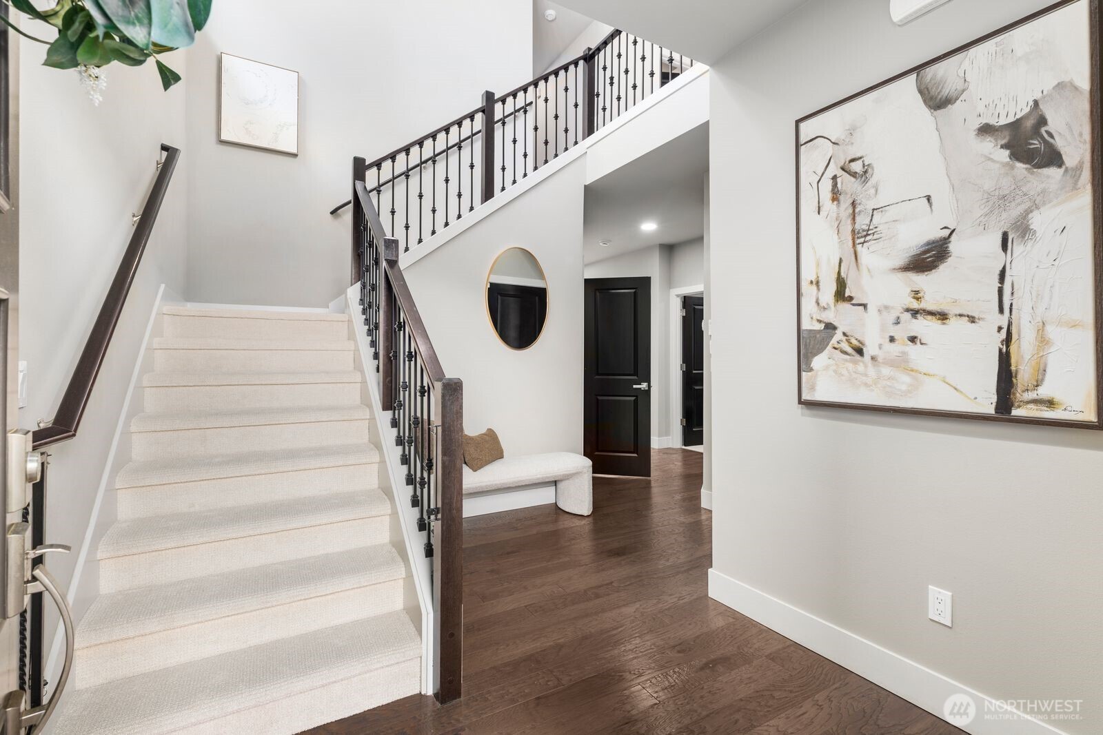 3725 200th Place SE, Bothell, WA 98012