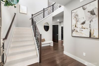 3725 200th Place SE, Bothell, WA 98012 - Photo 5