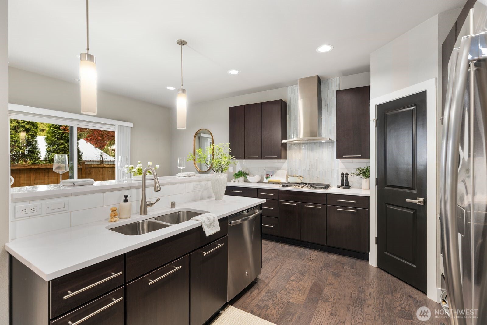3725 200th Place SE, Bothell, WA 98012