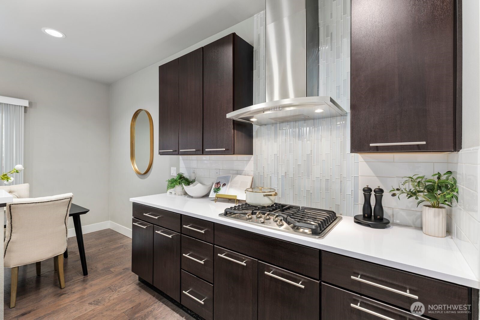 3725 200th Place SE, Bothell, WA 98012