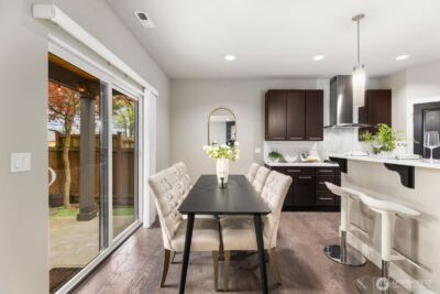 3725 200th Place SE, Bothell, WA 98012 - Photo 9