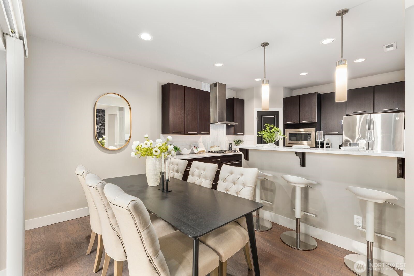 3725 200th Place SE, Bothell, WA 98012