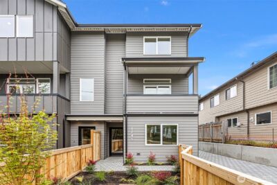 6745 Earl Avenue NW, Seattle, WA 98117 - Photo 1