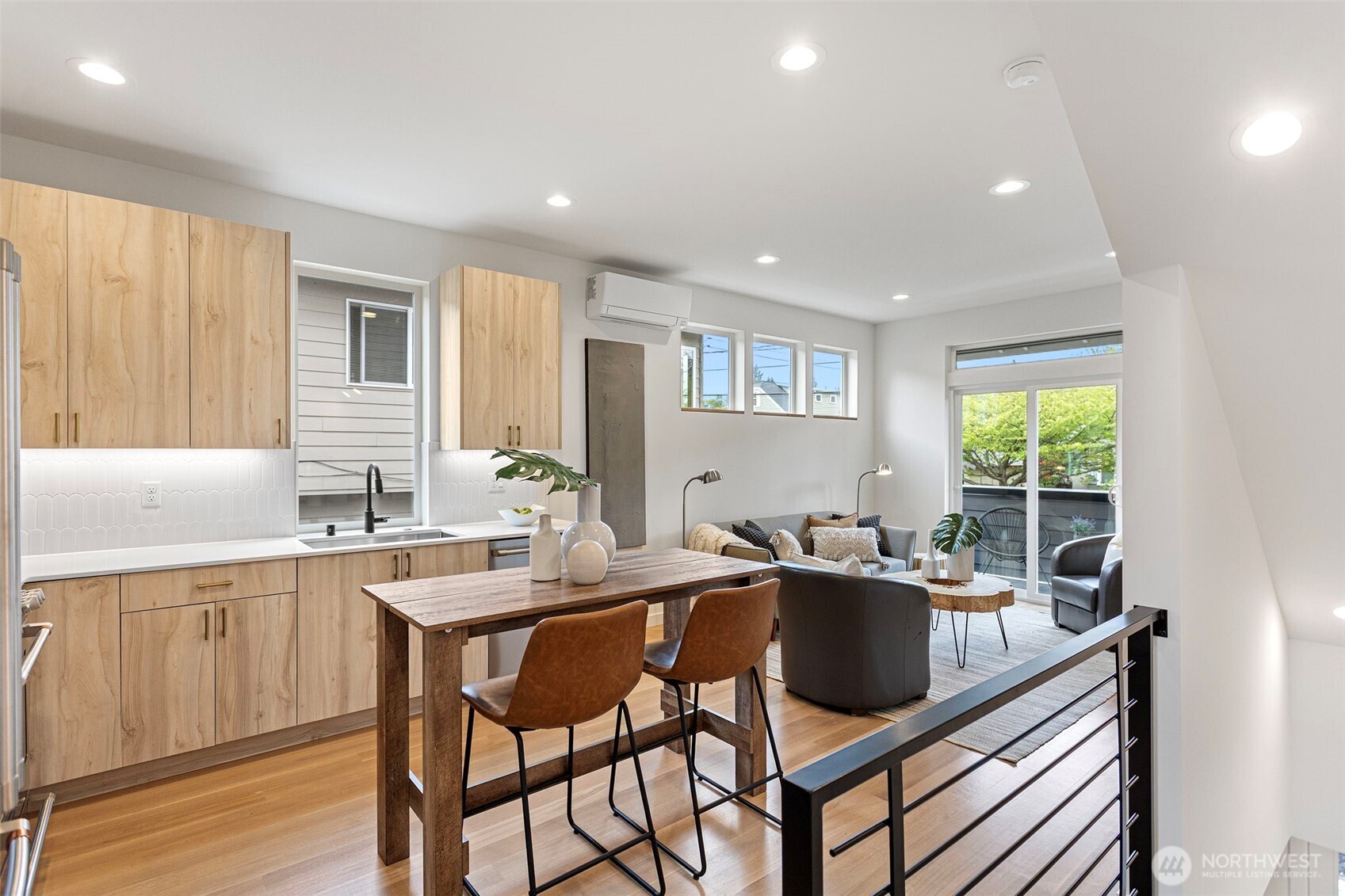 6745 Earl Avenue NW, Seattle, WA 98117