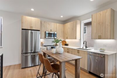 6745 Earl Avenue NW, Seattle, WA 98117 - Photo 13