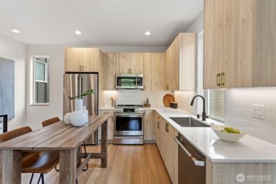 6745 Earl Avenue NW, Seattle, WA 98117 - Photo 14