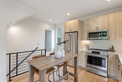 6745 Earl Avenue NW, Seattle, WA 98117 - Photo 15