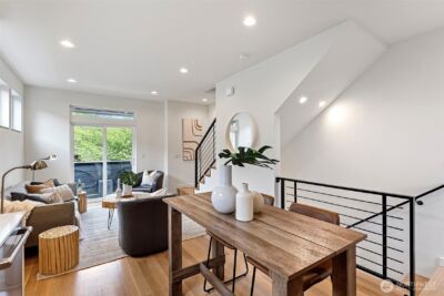 6745 Earl Avenue NW, Seattle, WA 98117 - Photo 16