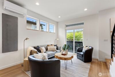6745 Earl Avenue NW, Seattle, WA 98117 - Photo 17