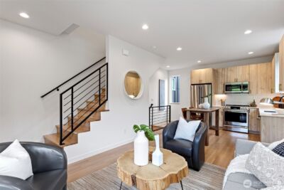 6745 Earl Avenue NW, Seattle, WA 98117 - Photo 19