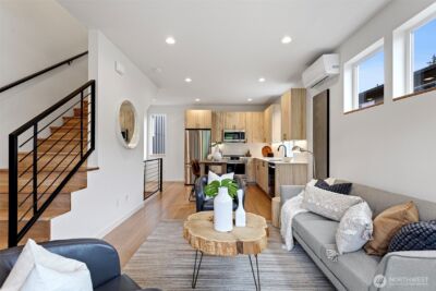 6745 Earl Avenue NW, Seattle, WA 98117 - Photo 20
