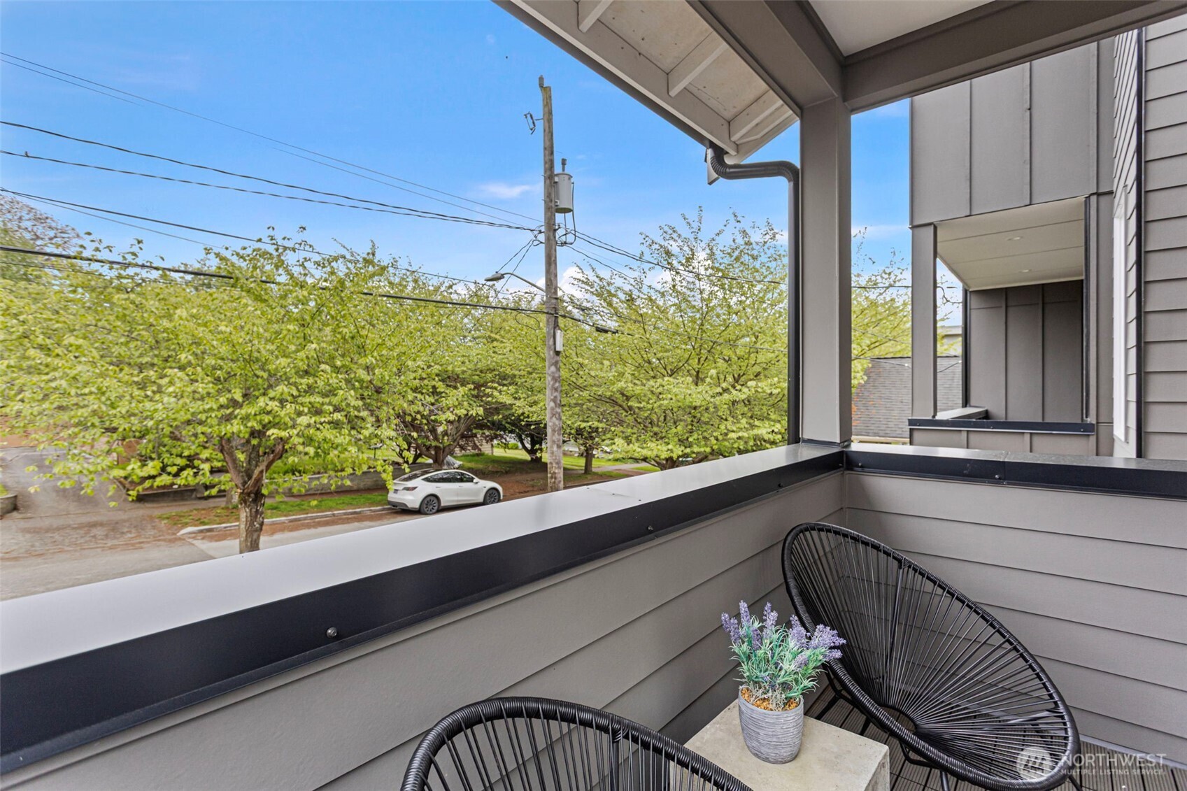 6745 Earl Avenue NW, Seattle, WA 98117