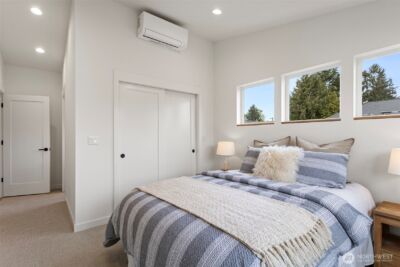 6745 Earl Avenue NW, Seattle, WA 98117 - Photo 25
