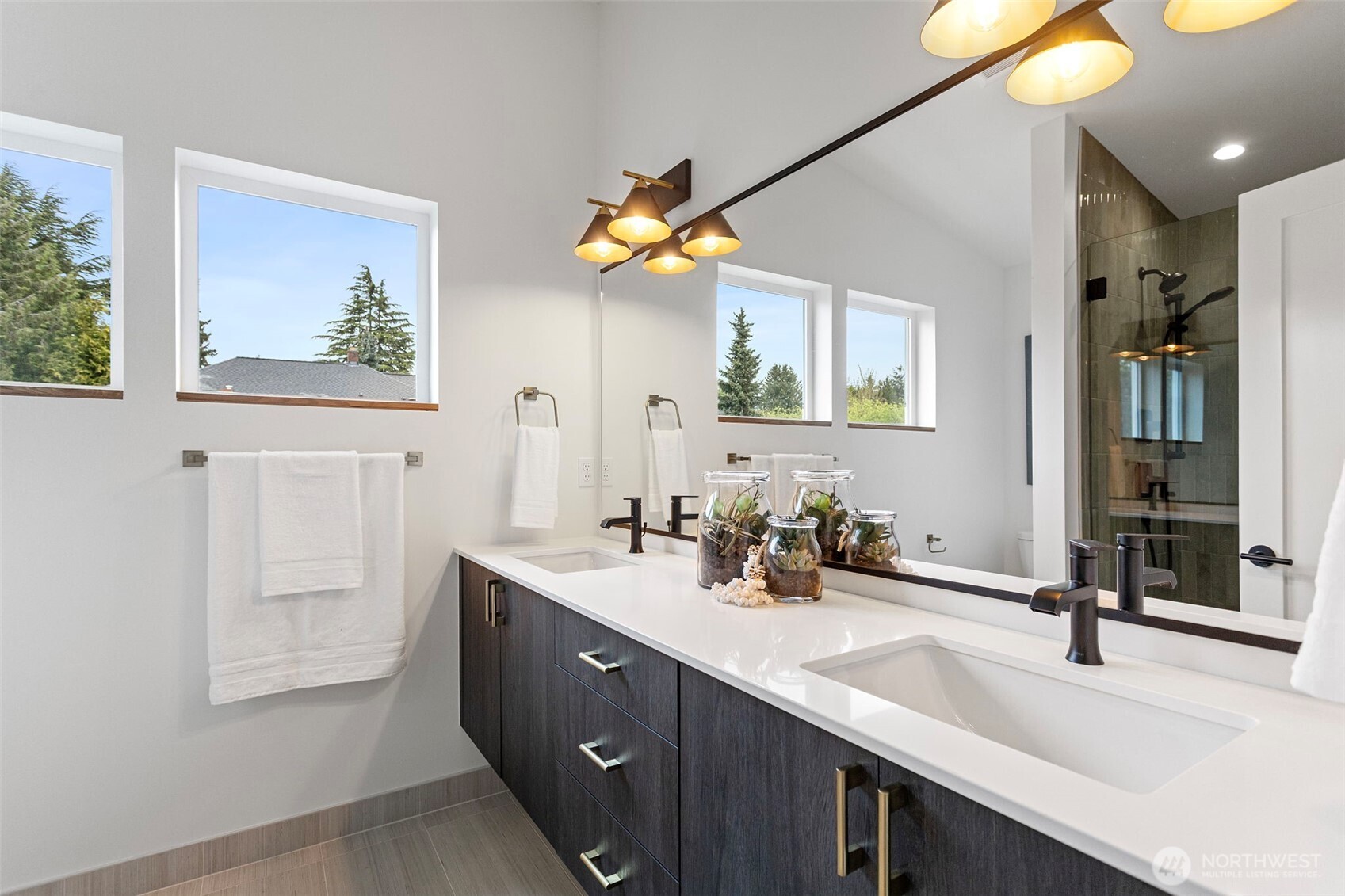 6745 Earl Avenue NW, Seattle, WA 98117