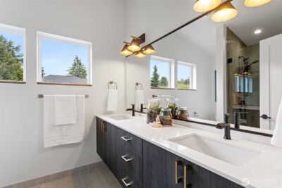 6745 Earl Avenue NW, Seattle, WA 98117 - Photo 28